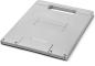 Preview: KENSINGTON SmartFit Laptopstand K50421EU Easy Riser Go 14"