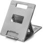 Preview: KENSINGTON SmartFit Laptopstand K50421EU Easy Riser Go 14"