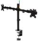 Preview: Kensington verlängerter dual monitorarm k55409ww smartfit ergo - Kensington-k55409ww-0085896554097-02.jpg