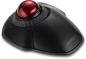 Preview: KENSINGTON Orbit Wireless Trackball K70992WW mit Scroll-Ring blk