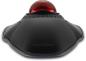 Preview: KENSINGTON Orbit Wireless Trackball K70992WW mit Scroll-Ring blk