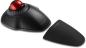 Preview: KENSINGTON Orbit Wireless Trackball K70992WW mit Scroll-Ring blk