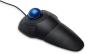 Preview: KENSINGTON Orbit Kabelgeb.Trackball K72337EU mit Scroll Ring blk