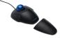 Preview: KENSINGTON Orbit Kabelgeb.Trackball K72337EU mit Scroll Ring blk