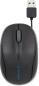 Preview: KENSINGTON Pro Fit Mobil-Mouse K72339EU wired blk