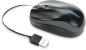 Preview: KENSINGTON Pro Fit Mobil-Mouse K72339EU wired blk