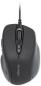 Preview: KENSINGTON Pro Fit Mid-Size Mouse K72355EU wired blk