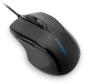 Preview: KENSINGTON Pro Fit Mid-Size Mouse K72355EU wired blk