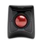 Preview: KENSINGTON Expert Mouse Trackball K72359WW wireless blk