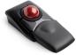 Preview: KENSINGTON Expert Mouse Trackball K72359WW wireless blk