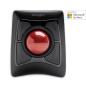 Preview: KENSINGTON Expert Mouse Trackball K72359WW wireless blk