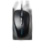 Preview: KENSINGTON Pro Fit Full-Size Mouse K72369EU wired blk