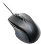 Preview: KENSINGTON Pro Fit Full-Size Mouse K72369EU wired blk