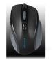 Preview: KENSINGTON Pro Fit Mid-Size Mouse K72405EU wireless blk