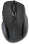 Preview: Kensington my310s eq wireless mouse k72481ww - Kensington-k72481ww-0085896724810-02.jpg