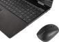 Preview: Kensington pro fit mobile mouse k74000ww bluetooth blk - Kensington-k74000ww-0085896740001-06.jpg