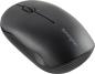 Preview: Kensington pro fit mobile mouse k74000ww bluetooth blk - Kensington-k74000ww-0085896740001