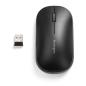 Preview: KENSINGTON Suretrack Dual Mouse K75298WW wireless & BT blk