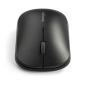 Preview: KENSINGTON Suretrack Dual Mouse K75298WW wireless & BT blk