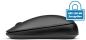 Preview: KENSINGTON Suretrack Dual Mouse K75298WW wireless & BT blk