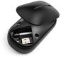 Preview: KENSINGTON Suretrack Dual Mouse K75298WW wireless & BT blk