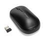 Preview: KENSINGTON Suretrack Dual Mouse K75298WW wireless & BT blk