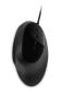 Preview: KENSINGTON Pro Fit Ergo Mouse K75403EU wired blk