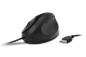 Preview: KENSINGTON Pro Fit Ergo Mouse K75403EU wired blk