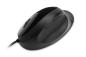 Preview: KENSINGTON Pro Fit Ergo Mouse K75403EU wired blk