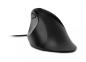 Preview: KENSINGTON Pro Fit Ergo Mouse K75403EU wired blk