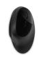 Preview: KENSINGTON Pro Fit Ergo Mouse K75404EU wireless blk