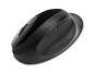 Preview: KENSINGTON Pro Fit Ergo Mouse K75404EU wireless blk