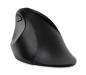 Preview: KENSINGTON Pro Fit Ergo Mouse K75404EU wireless blk