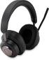 Preview: KENSINGTON Over-Ear Headset Bluetooth K83452WW blk