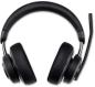 Preview: KENSINGTON Over-Ear Headset Bluetooth K83452WW blk