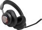 Preview: KENSINGTON Over-Ear Headset Bluetooth K83452WW blk