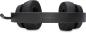 Preview: KENSINGTON Over-Ear Headset Bluetooth K83452WW blk