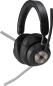 Preview: KENSINGTON Over-Ear Headset Bluetooth K83452WW blk