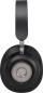 Preview: KENSINGTON Over-Ear Headset Bluetooth K83452WW blk