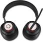 Preview: KENSINGTON Over-Ear Headset Bluetooth K83452WW blk