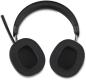 Preview: KENSINGTON Over-Ear Headset Bluetooth K83452WW blk