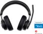 Preview: KENSINGTON Over-Ear Headset Bluetooth K83452WW blk