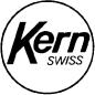 Preview: KERN Universal-Klemmsatz 80142 4mm