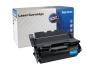 Preview: KEYMAX RMC-Toner-Modul schwarz 64036HEKEY zu Lexmark T640 21'000 Seiten