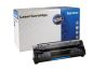 Preview: KEYMAX RMC-Toner-Modul EP-22 schwarz C4092AKEY zu HP LJ 1100/A 2500 S.