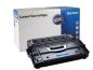 Preview: KEYMAX RMC-Toner-Modul HY schwarz C8543XKEY zu HP LJ 9000 30'000 Seiten