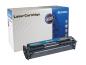 Preview: KEYMAX RMC-Toner-Modul cyan CB541AKEY zu HP CLJ CP1210 1400 Seiten