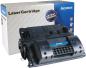 Preview: KEYMAX RMC-Toner-Modul HY schwarz CC364XKEY zu HP LJ P4015 24'000 S.