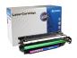 Preview: KEYMAX RMC-Toner-Modul magenta CE253AKEY zu HP CLJ CP 3520 7000 Seiten