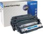 Preview: KEYMAX RMC-Toner-Modul schwarz CE255XKEY zu HP LJ P3015 12'500 Seiten